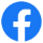 Follow us on Facebook